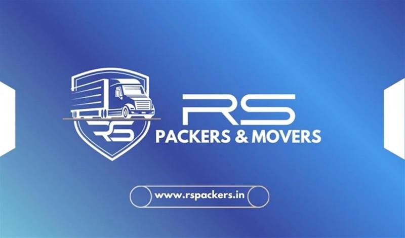 Travels & Transport - Makkalcare - Business Classfied