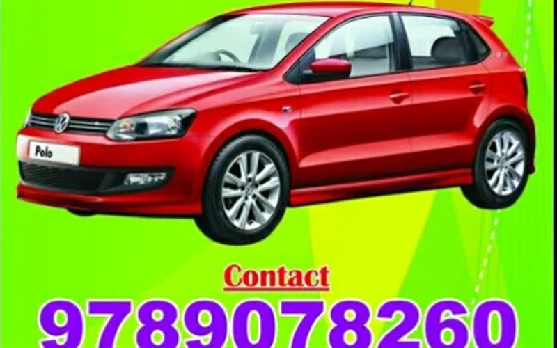 Travels & Transport - Makkalcare - Business Classfied