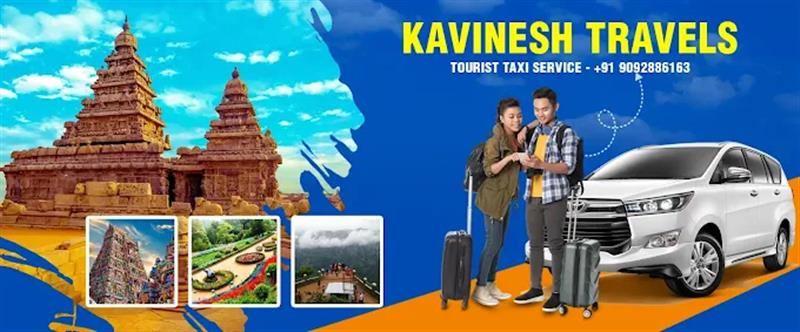 Travels & Transport - Makkalcare - Business Classfied