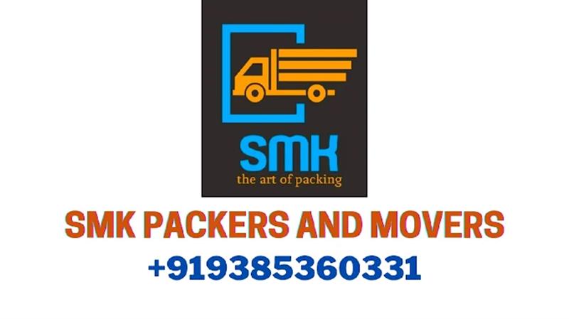 Travels & Transport - Makkalcare - Business Classfied