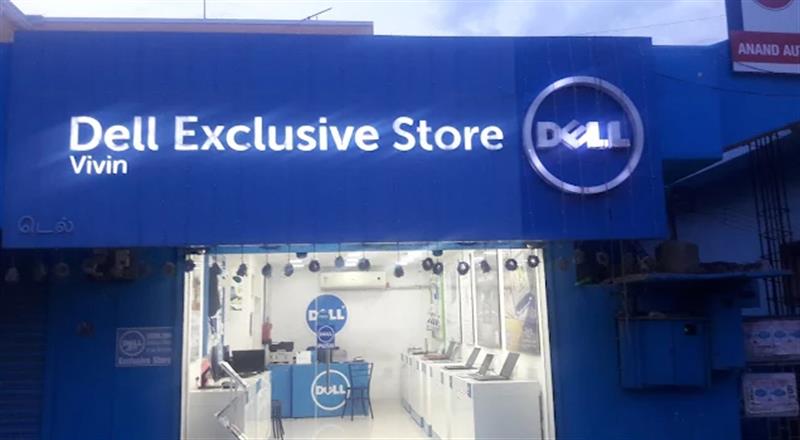 Anything On Rental - Makkalcare - Business Classfied