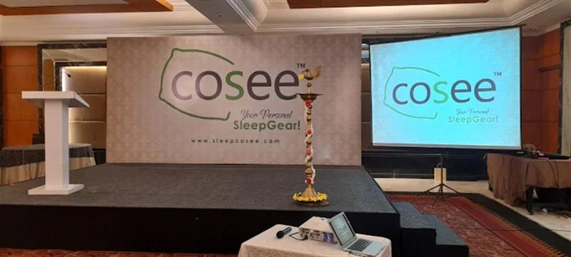 Anything On Rental - Makkalcare - Business Classfied