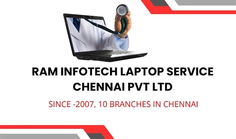 Anything On Rental - Makkalcare - Business Classfied