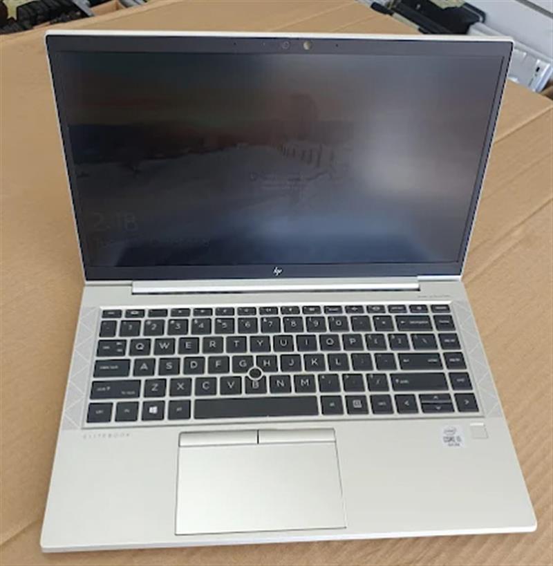 Anything On Rental - Makkalcare - Business Classfied