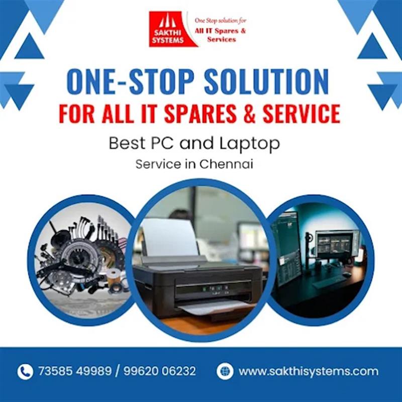 Anything On Rental - Makkalcare - Business Classfied