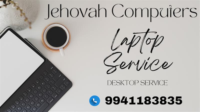 Anything On Rental - Makkalcare - Business Classfied