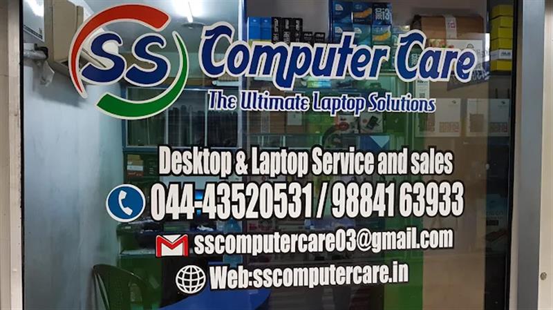 Anything On Rental - Makkalcare - Business Classfied