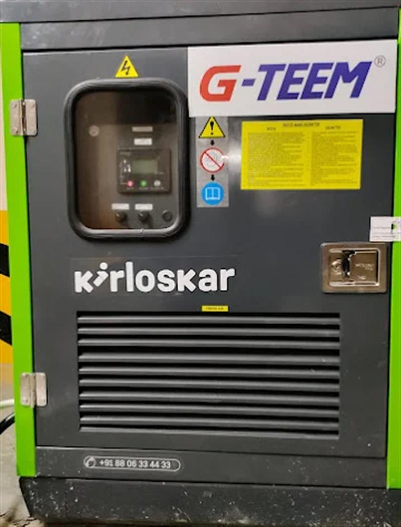 Anything On Rental - Makkalcare - Business Classfied