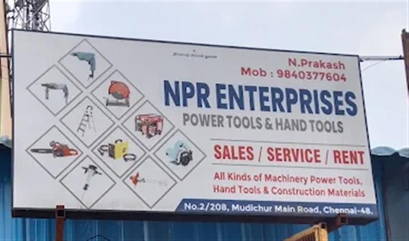 Anything On Rental - Makkalcare - Business Classfied