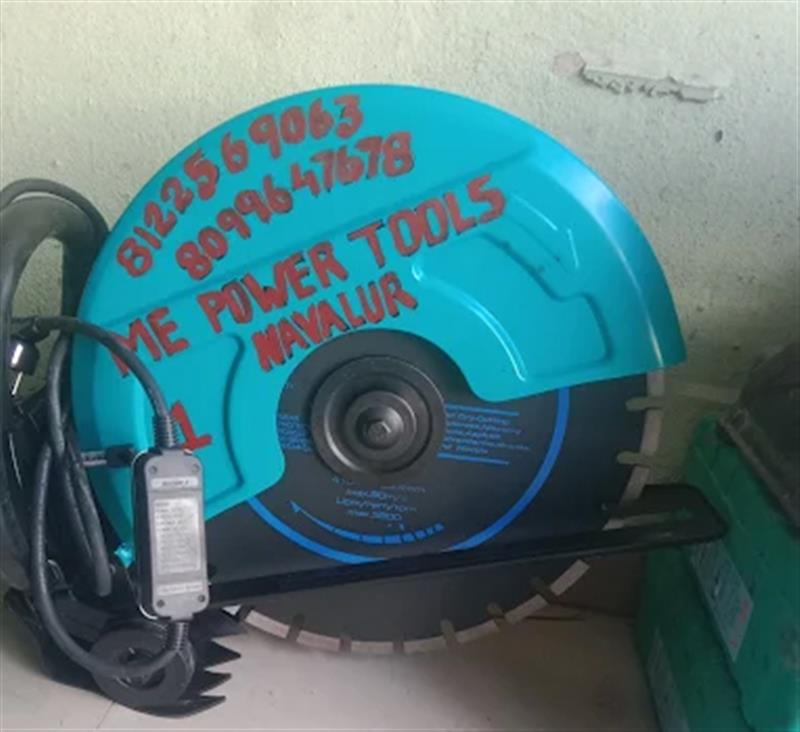 Anything On Rental - Makkalcare - Business Classfied