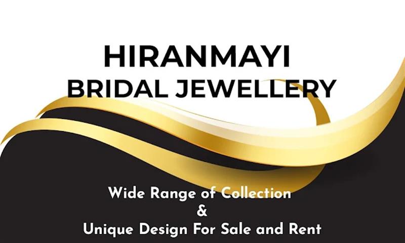 Anything On Rental - Makkalcare - Business Classfied