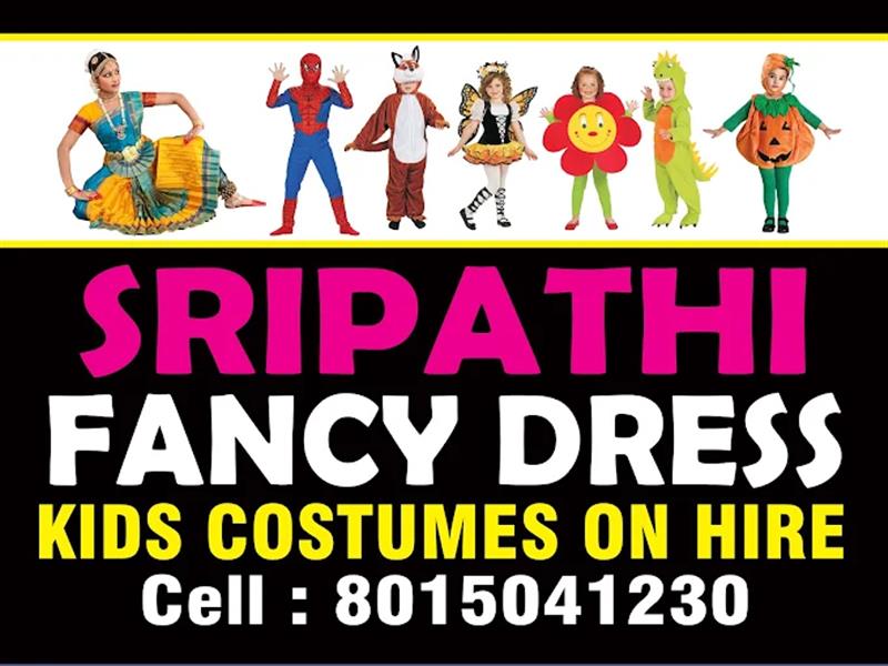 Anything On Rental - Makkalcare - Business Classfied