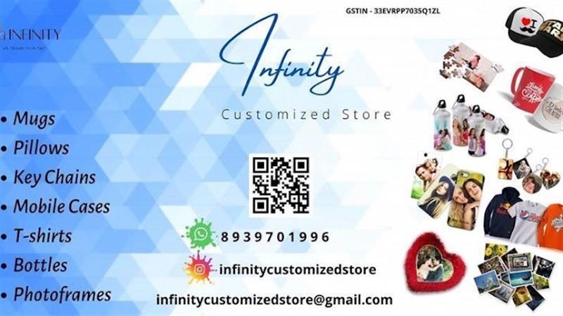 Printing - Makkalcare - Business Classfied