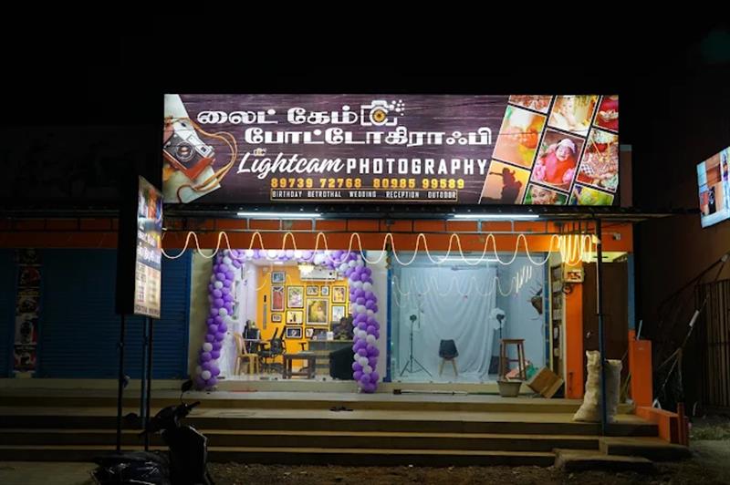 Printing - Makkalcare - Business Classfied