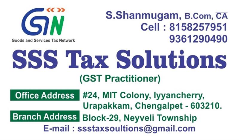 Online Services - Makkalcare - Business Classfied