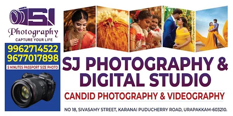 Printing - Makkalcare - Business Classfied