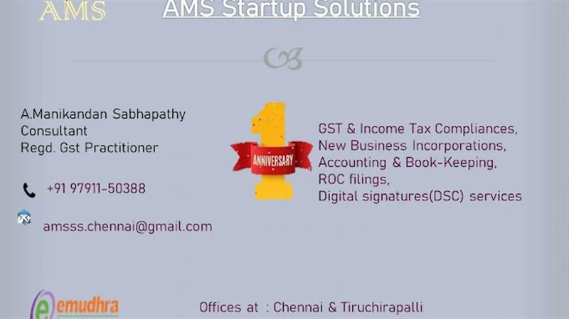 Online Services - Makkalcare - Business Classfied