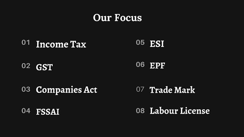 Online Services - Makkalcare - Business Classfied