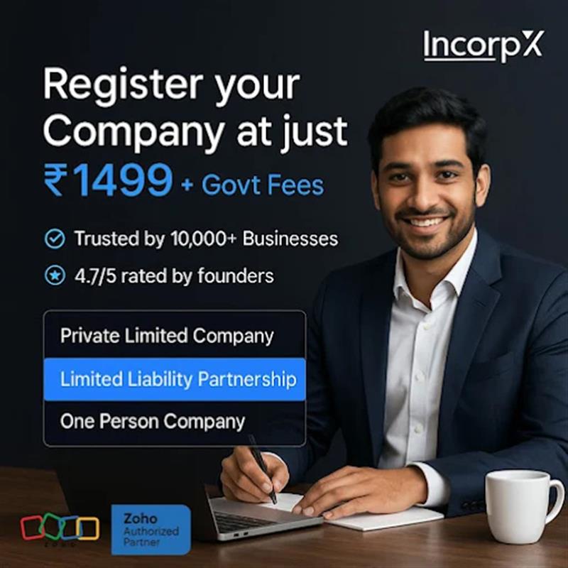 Online Services - Makkalcare - Business Classfied