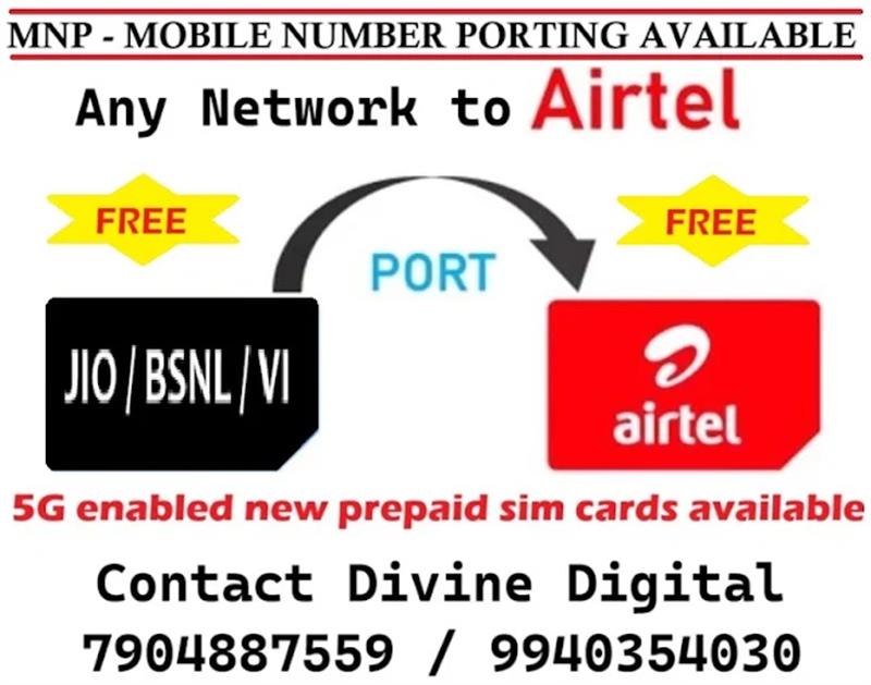 Online Services - Makkalcare - Business Classfied