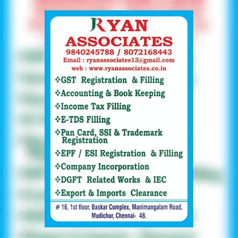 Online Services - Makkalcare - Business Classfied