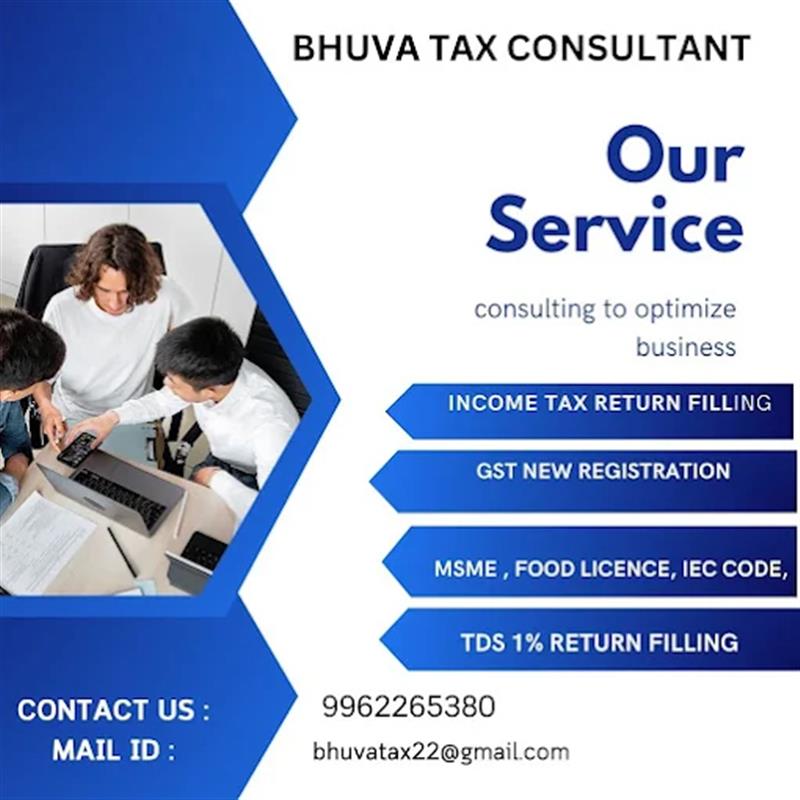 Online Services - Makkalcare - Business Classfied