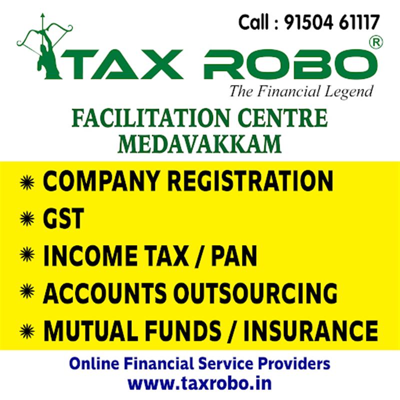 Online Services - Makkalcare - Business Classfied