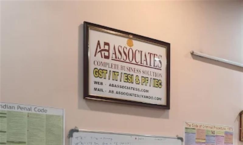 Online Services - Makkalcare - Business Classfied