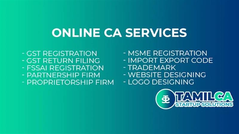 Online Services - Makkalcare - Business Classfied