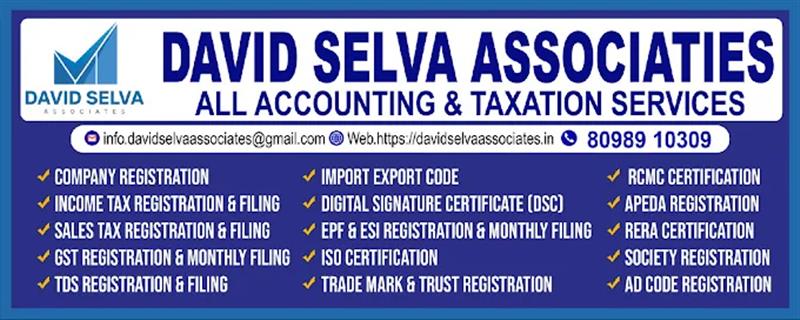 Online Services - Makkalcare - Business Classfied