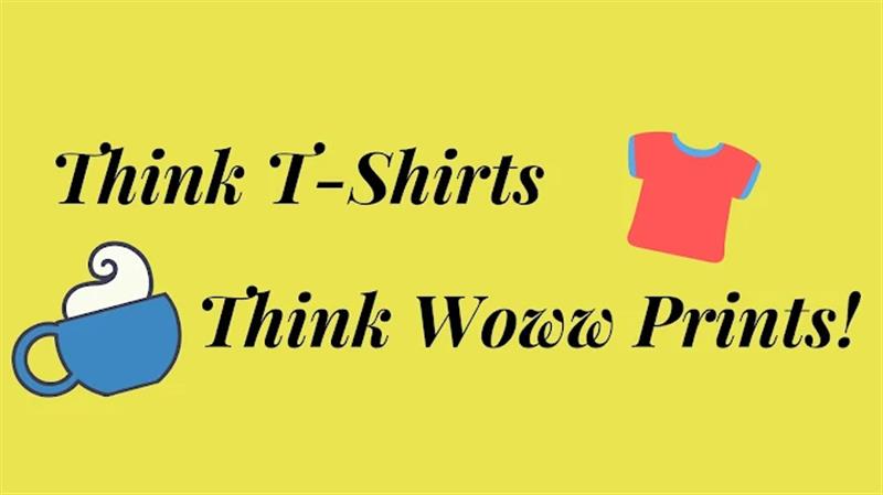 Printing - Makkalcare - Business Classfied