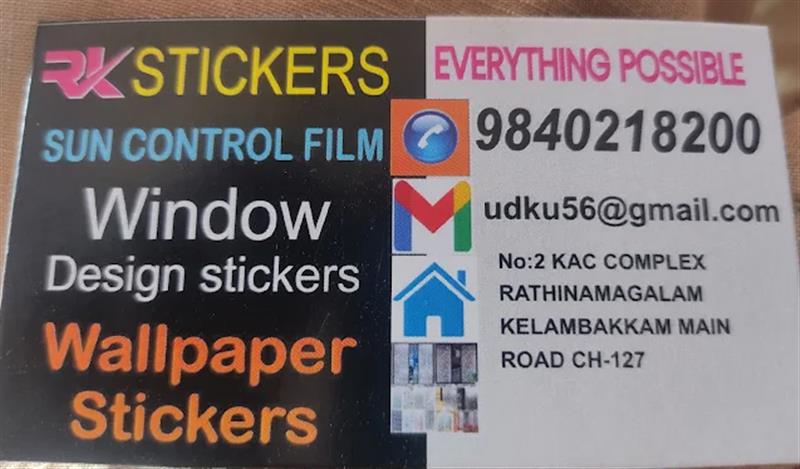 Printing - Makkalcare - Business Classfied