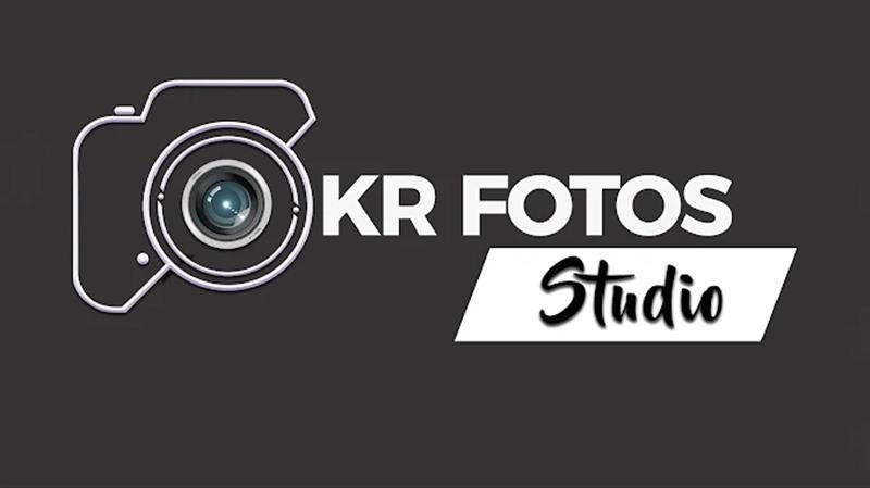 Printing - Makkalcare - Business Classfied