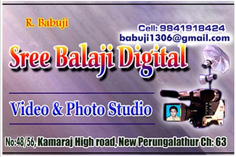 Printing - Makkalcare - Business Classfied