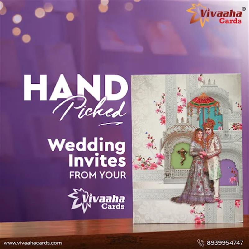 Printing - Makkalcare - Business Classfied