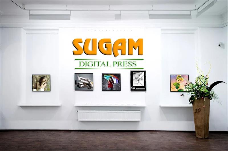 Printing - Makkalcare - Business Classfied