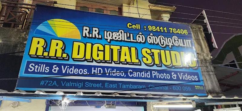 Printing - Makkalcare - Business Classfied