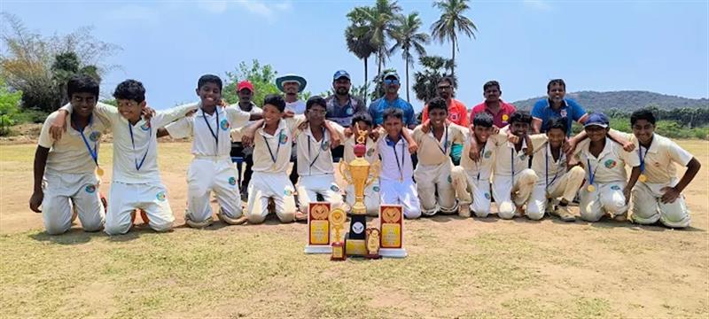 Sports & Coaching - Makkalcare - Business Classfied