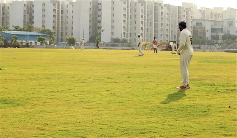 Sports & Coaching - Makkalcare - Business Classfied