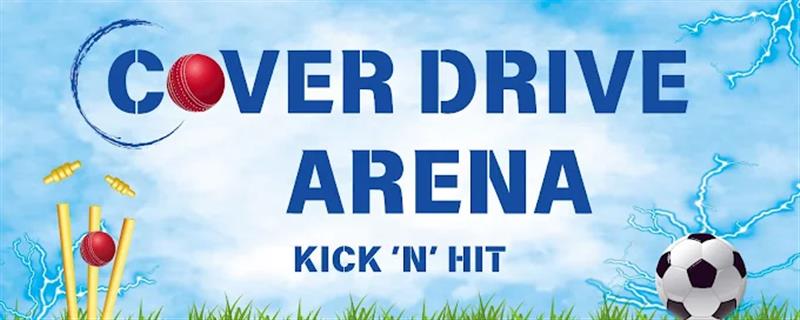 Sports & Coaching - Makkalcare - Business Classfied