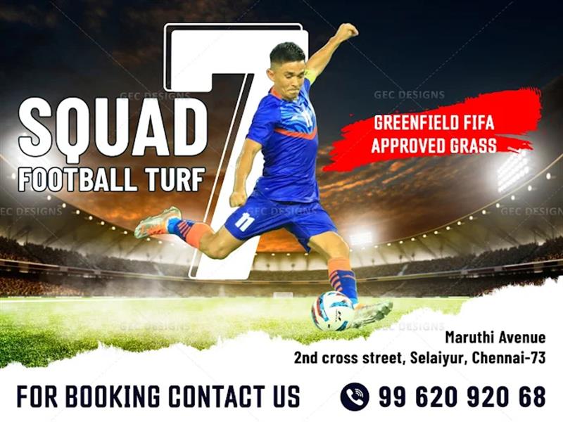 Sports & Coaching - Makkalcare - Business Classfied