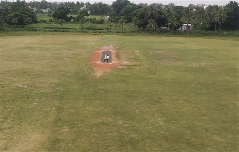 Sports & Coaching - Makkalcare - Business Classfied