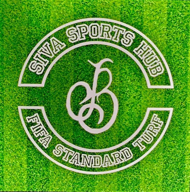 Sports & Coaching - Makkalcare - Business Classfied