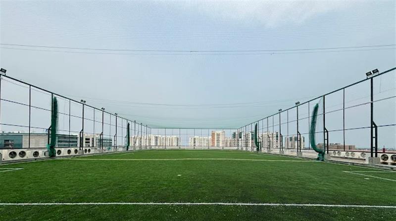 Sports & Coaching - Makkalcare - Business Classfied