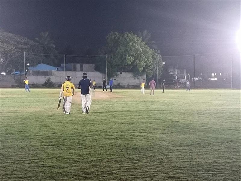 Sports & Coaching - Makkalcare - Business Classfied