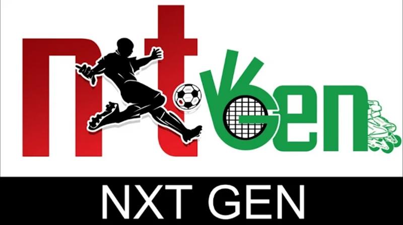 Sports & Coaching - Makkalcare - Business Classfied