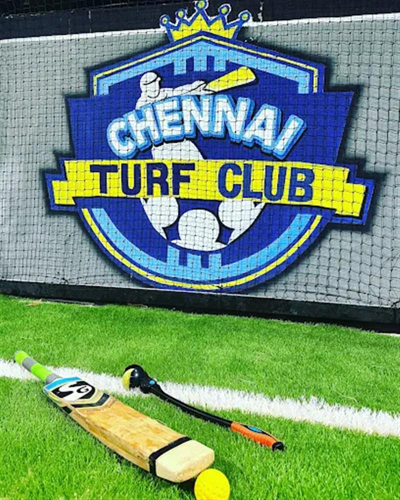 Sports & Coaching - Makkalcare - Business Classfied