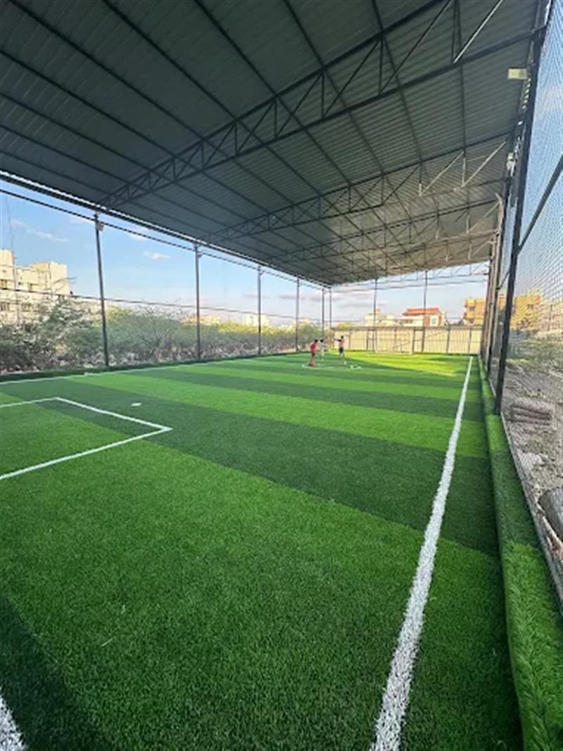 Sports & Coaching - Makkalcare - Business Classfied