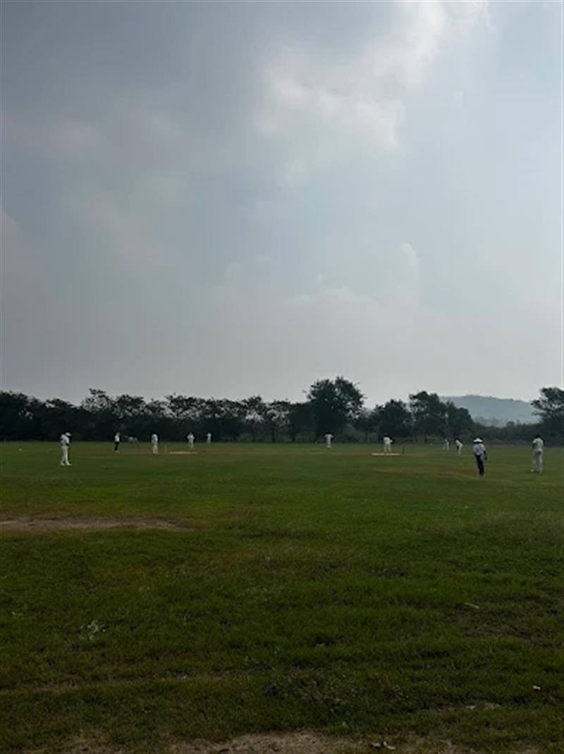 Sports & Coaching - Makkalcare - Business Classfied