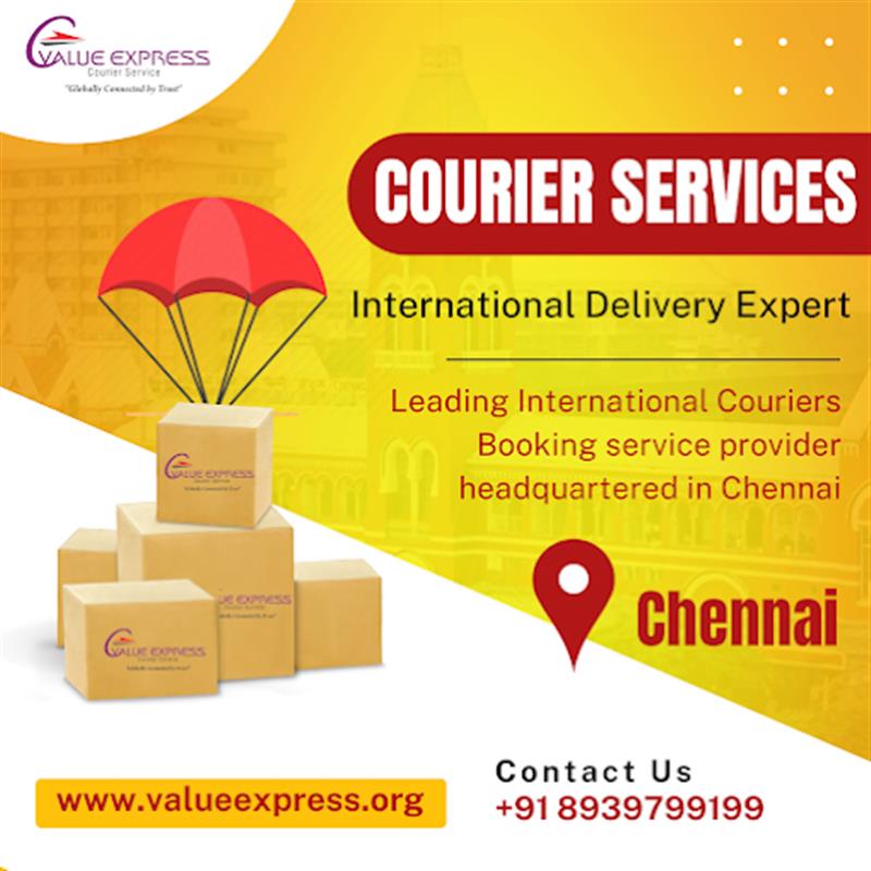 A to Z Services - Makkalcare - Business Classfied